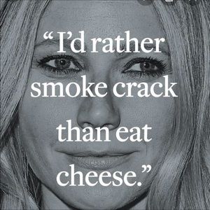 Meet your Posher, Ocean